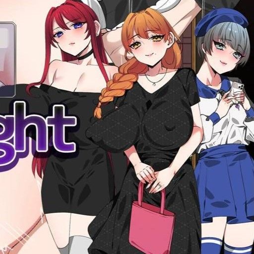 夜色酒吧 icon