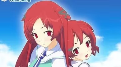 タイムリープ icon