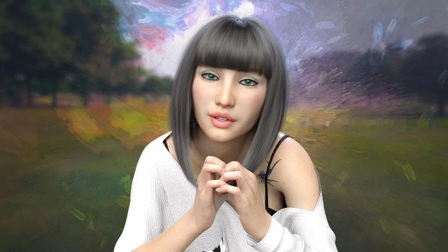 为莉迪亚辩护0.16汉化版游戏截图2