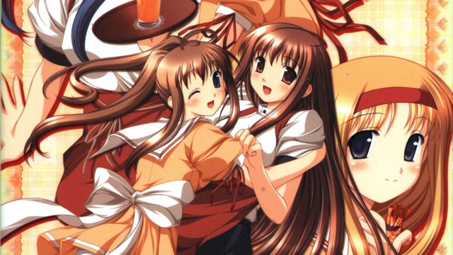 あると icon