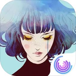 格莉斯的旅程 icon