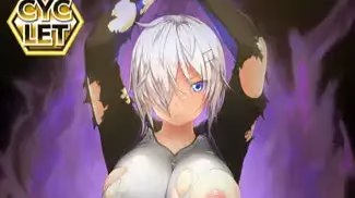 复仇的女士官灰音 ～刻在肢体上的淫欲程序～游戏截图2