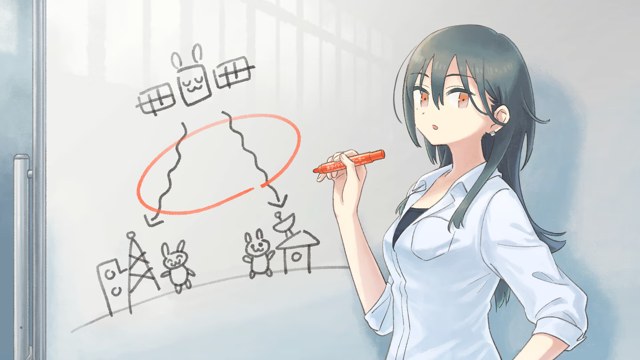 星辰密文游戏截图2