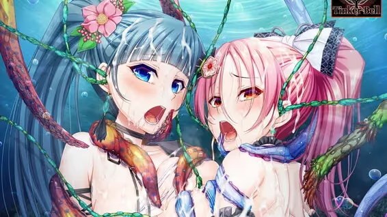 三毒繚乱 贄游戏截图2