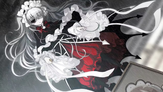 アザナエル游戏截图2