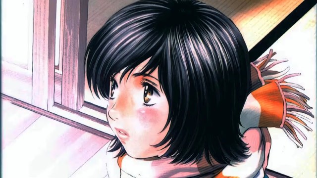 プライムガール icon