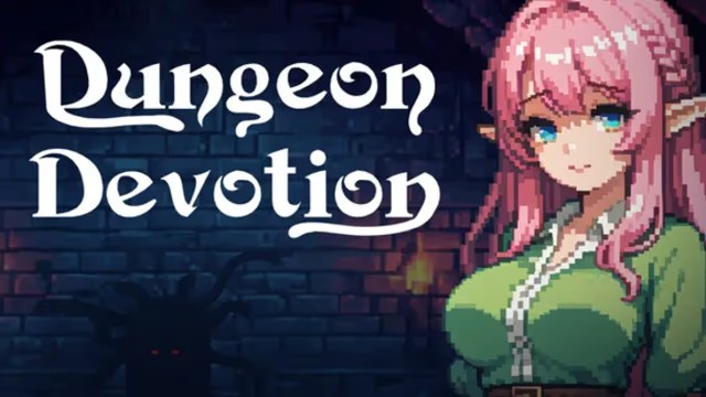 地牢誓约 icon