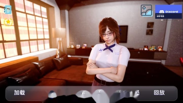 蓝洞项目 icon