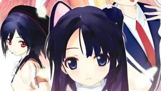 性感海茶3 icon