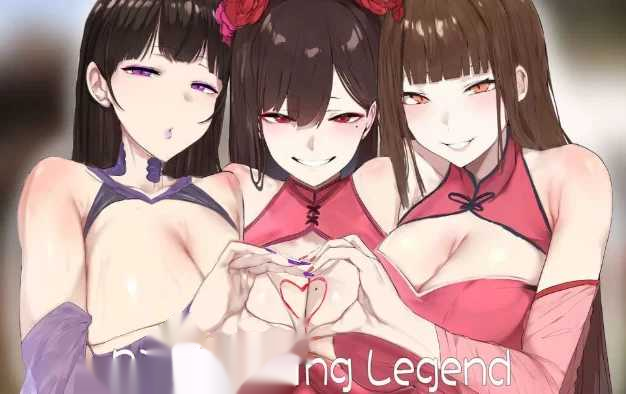修仙•母珠传/Pig Training Lege icon