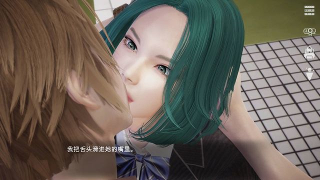 Agent17游戏截图4