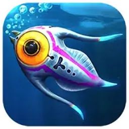 深海迷航：冰点之下