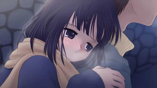 雪花 icon