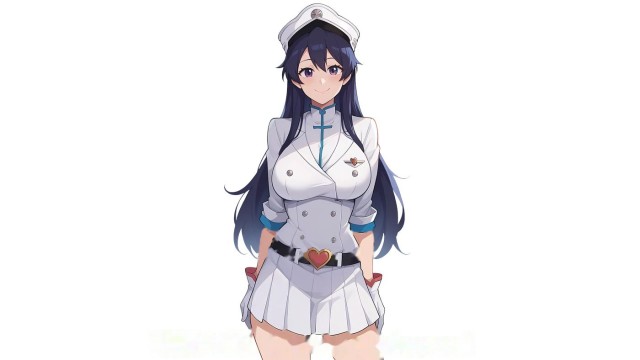 淫荡灵魂游戏截图3