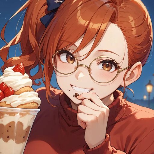 NTR：她的謊言 icon