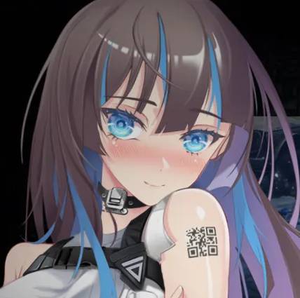 索命倒數 icon