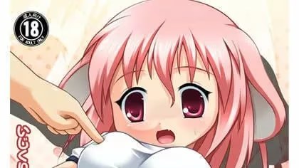 わんくり icon