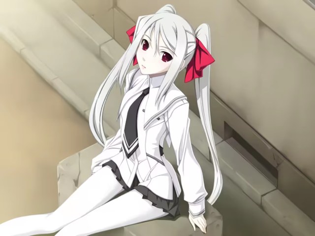 ココロノ游戏截图3