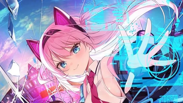 CRACK≡TRICK! icon
