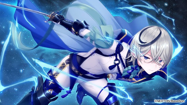 战国恋姬BRAVE二 ～战乱的九州、岛津篇游戏截图4