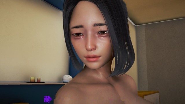 恶霸试图腐蚀我的母亲尤娜Ep.37游戏截图2