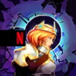 王国征程 icon