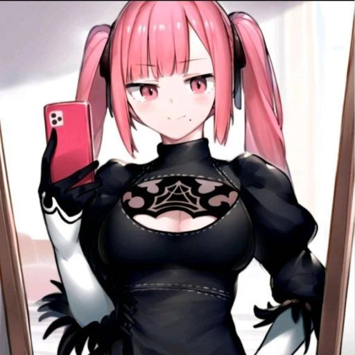 NTR Phone icon