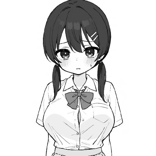 身體檢查 icon