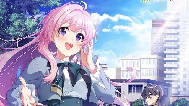 青春Encore icon