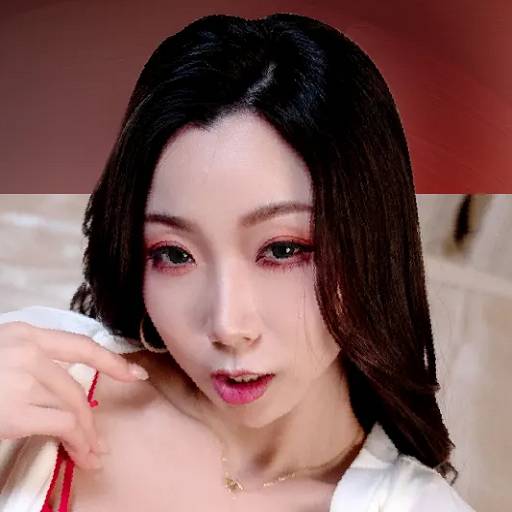 時尚人妻的秘密約會 icon