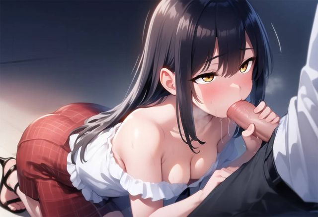 我的女朋友實現了我的NTR夢想游戏截图5