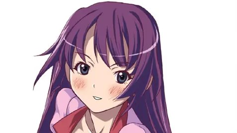 西O維新八連制覇～ひたぎ編～ icon