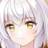 末日機娘 icon