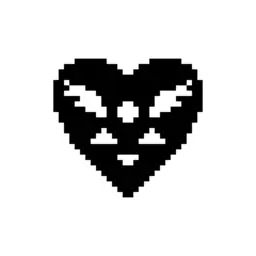 三角符文(H&Dteam自制)-第五章更新 icon