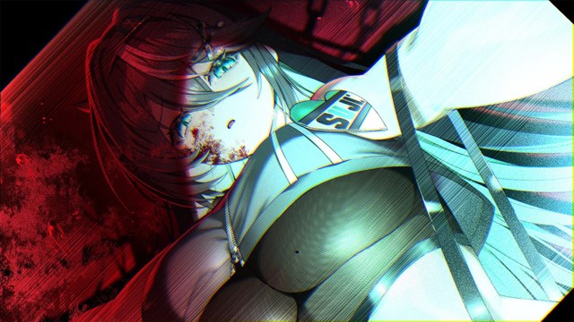 孤毒直播 : 深 icon