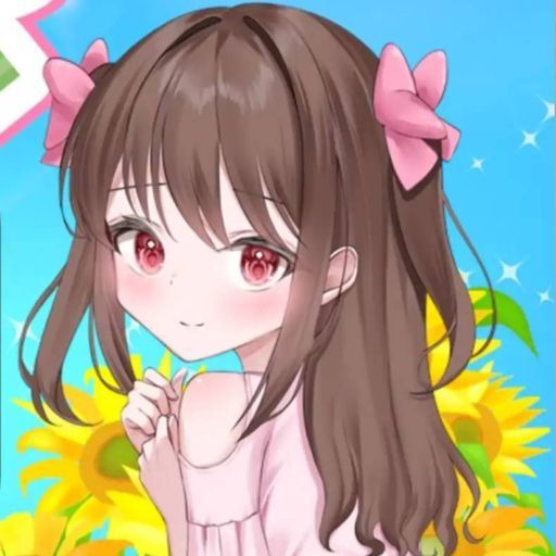 老師失格 icon