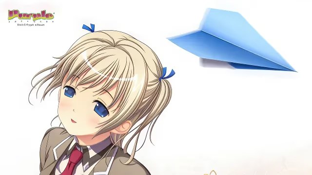 初恋サクラメント icon