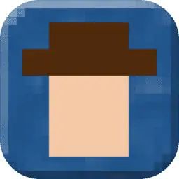 10000000(千万) icon