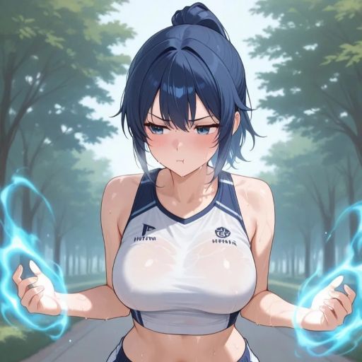 蕩婦之王 icon