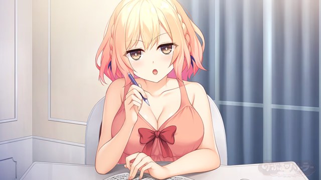 のーぶる♡バトラー游戏截图3