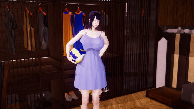 没有后宫只是NTREp.2F AI版 icon