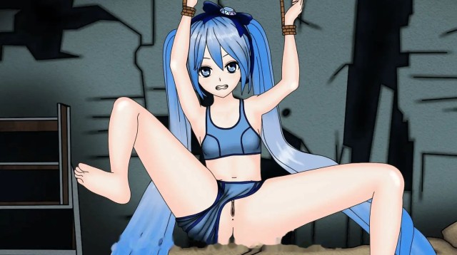 被诅咒的霸主 icon