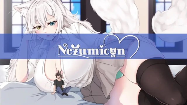 鼠仆逆袭 icon