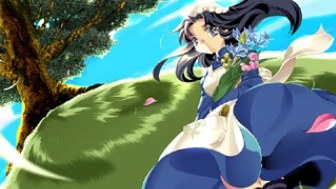 セイレムの魔女たち icon
