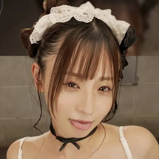 超色氣女僕 icon