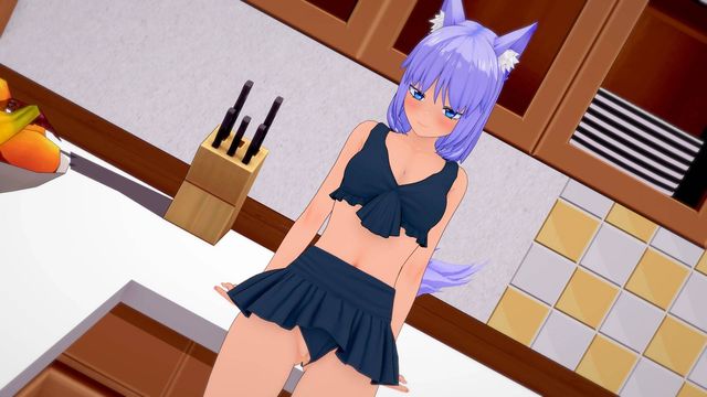 世界馴服者游戏截图5