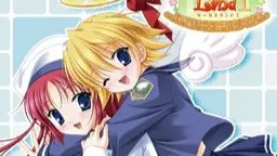 CircusLand I ～ドキ！ヒロイン icon