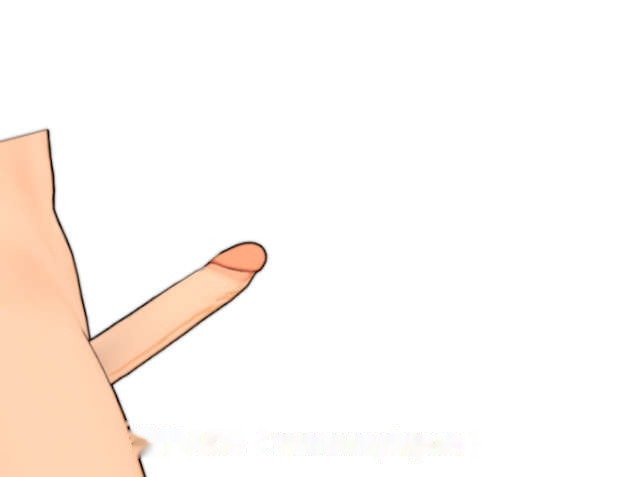 玛雅的任务游戏截图2