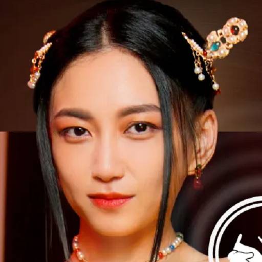 端午求子春宮大全 icon