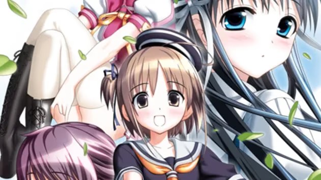 四叶草 icon